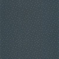 Обои Caselio The Place To Be(d) арт-101836126 — фото 1, Обои для стен