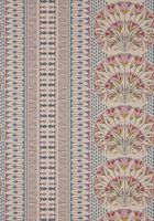 Обои Anna French Anna French Savoy арт-AT9625 — фото 1, Обои