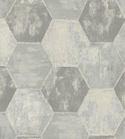 Обои KT-Exclusive Radiant арт-TN50501 — фото 1, Обои