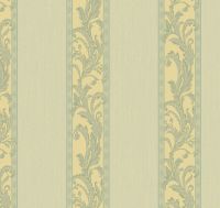 Обои Loymina Amber salon арт-AS4-005 — фото 1, Обои