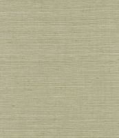 Обои Seabrook Luxe Retreat арт-LN11834 — фото 1, Обои