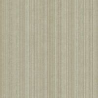 Обои Grandeco Level Two арт-LV1312 — фото 1, Обои