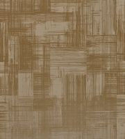 Обои Prestigious Textiles Dimension арт-1671-953 — фото 1, Обои