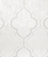 Товар: Обои Wiganford Lianna Leeds арт-N55661 - фото 1 Обои Wiganford Lianna Leeds арт-N55661 — фото 1, Обои