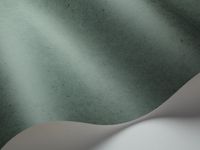 Обои Borastapeter Sense of Silence арт-6305 — фото 4, Обои