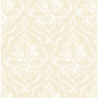 Обои Seabrook Montage арт-MT81905 — фото 1, Обои