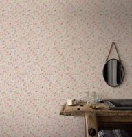 Обои Rasch Textil Petite Fleur 5 арт-288390 — фото 2, Обои