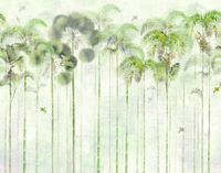 Обои Khroma Wild арт-DGWIL1013 — фото 1, Обои