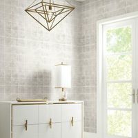 Обои Ronald Redding 24 Karat арт-KT2103 — фото 2, Обои