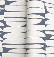 Обои York Montecito арт-MT5653 — фото 4, Обои