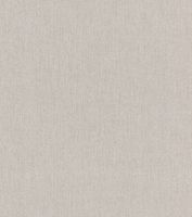 Товар: Обои Rasch Poetry 2 арт-545425 - фото 1 Обои Rasch Poetry 2 арт-545425 — фото 1, Обои