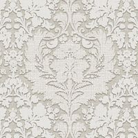 Обои Alessandro Allori Barbara арт-RWA2610-2 — фото 1, Обои для стен