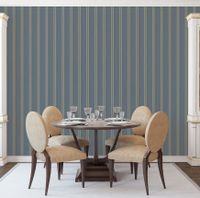 Обои Galerie Palazzo 2 арт-G67628 — фото 2, Обои