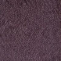 Обои Italreflexes Tatoo арт-55102 — фото 1, Обои