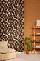 Товар: Обои Caselio Origine арт-106072098 - фото 4 Обои Caselio Origine арт-106072098 — фото 4, Обои