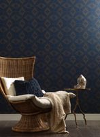 Обои York Aviva Stanoff Signature арт-VA1205 — фото 2, Обои