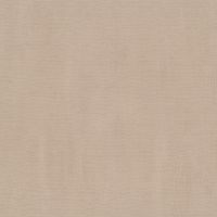 Обои Marburg Opulence Classic арт-58249 — фото 1, Обои для стен