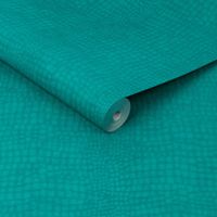 Обои Aura Lost Island арт-32-649 — фото 2, Обои