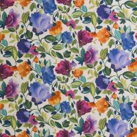 Обои Clarke & Clarke Kim Parker арт-W0067-01 — фото 1, Обои