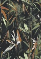 Обои Khroma Helium арт-IUM103 — фото 1, Обои