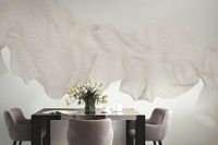 Товар: Фрески Affresco Line Art арт-AF2137-COL3 - фото 2 Фрески Affresco Line Art арт-AF2137-COL3 — фото 2, Фрески