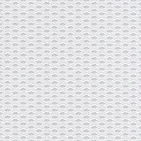 Обои Caselio Hanami арт-100379202 — фото 1, Обои для стен