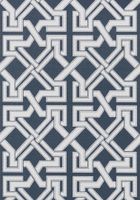 Обои Thibaut Chestnut Hill арт-T72581 — фото 1, Обои