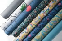 Товар: Обои Loymina Origins арт-Als11-012 - фото 3 Обои Loymina Origins арт-Als11-012 — фото 3, Обои