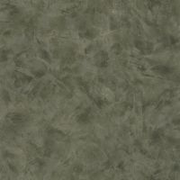 Обои Caselio Color Box 3 арт-3103687742 — фото 1, Обои для стен