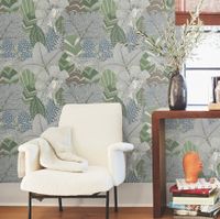 Товар: Обои Antonina Vella Artifacts арт-AB3115 - фото 2 Обои Antonina Vella Artifacts арт-AB3115 — фото 2, Обои