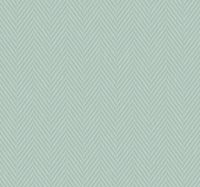 Обои Wallquest Yacht Club арт-YC61602 — фото 1, Обои