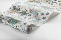 Товар: Обои Borastapeter Swedish Designers арт-2089 - фото 2 Обои Borastapeter Swedish Designers арт-2089 — фото 2, Обои