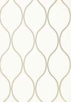 Товар: Обои Thibaut Geometric Resource 2 арт-T11041 - фото 1 Обои Thibaut Geometric Resource 2 арт-T11041 — фото 1, Обои