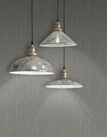 Обои Casa Mia Modern Living арт-WF40100 — фото 3, Обои