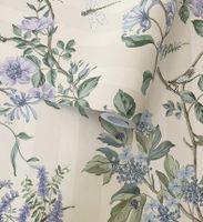 Обои Holden Decor Tales of the Manor арт-91931 — фото 2, Обои