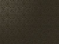 Обои Italreflexes Asia арт-as118 — фото 1, Обои