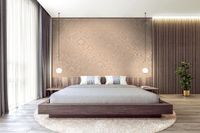 Обои Wallquest Lustre 2 арт-2331402 — фото 2, Обои