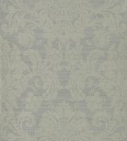 Обои Zoffany Damask Wallpapers арт-312682 — фото 1, Обои