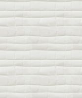 Обои Hookedonwalls Paper Craft арт-68004 — фото 1, Обои