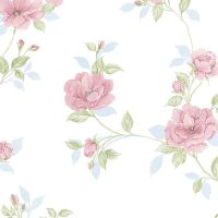 Обои Aura Silks & Textures II арт-IM36403 — фото 1, Обои