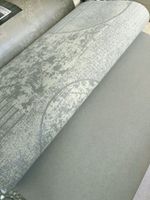 Обои Milassa Солярис арт-SOL9-008 — фото 2, Обои