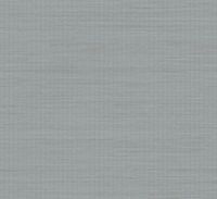 Обои Sirpi Armani Casa Refined Structures 2 арт-GA5-9538 — фото 1, Обои