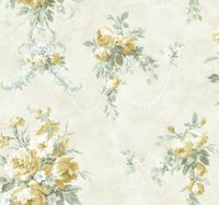 Обои KT-Exclusive Savannah House арт-SV60504 — фото 1, Обои