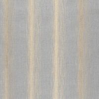 Обои Calcutta Lounge арт-710030 — фото 1, Обои