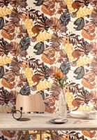 Обои Khroma Zoom Goja арт-GOJ001 — фото 2, Обои