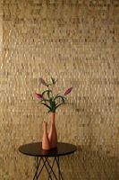 Обои Omexco Seraya арт-SRA1014 — фото 3, Обои