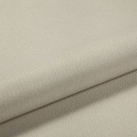 Обои Collection for Walls Vinyl CFW арт-8002 — фото 3, Обои
