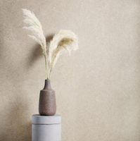 Обои Rasch Concrete арт-520248 — фото 4, Обои