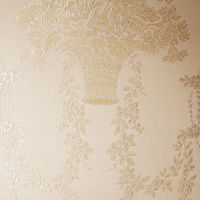 Обои Sangiorgio Allure арт-9315-301 — фото 1, Обои