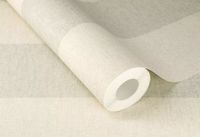 Обои Rasch Cosy Living арт-600742 — фото 3, Обои